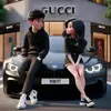 Robert Bertin - @robert.bertin2 - TikTok