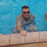 Robert Bertin - @robert_rodrigues_bertin - Instagram