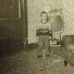 Robert Bertin - Facebook