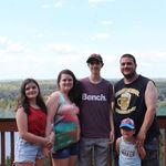 Robert Bertin - @robert.bertin - Instagram
