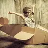 Robert Bertin - @robert.bertin - TikTok