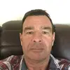 Robert Bertin - @robertbertin1 - TikTok