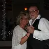 Robert Bertin - @kodi781 - TikTok