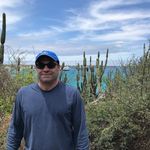 Robert Bertin - @bertin.robert - Instagram