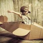 Robert Bertin - @morane4712 - Instagram