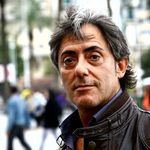 Robert Bertin - @robertbertin9 - Instagram