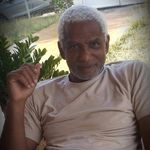 Robert Bertiner - @robertbertiner - Instagram