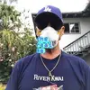 Robert Bertini - @robertbertini - TikTok