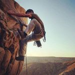 Robert Bertino - @robertbertino - Instagram
