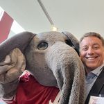 Robert L. Bertini - @bertinirobert - Instagram