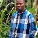 Robert Muhindagiga Bertin - Facebook