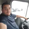 Robert - @robertbertin - TikTok