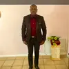 Robertin - @7862173085r - TikTok