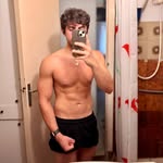 Roberto Bertinelli - @roberto__bertinelli - Instagram