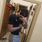 roberto bertini - @roberto_bertini__ - Instagram