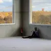 Robert Belting - @robertbelting - TikTok