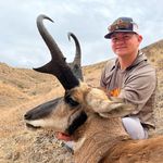 Robert Bertling - @mossyoak_rob - Instagram