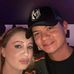 Robert Bertling - Facebook