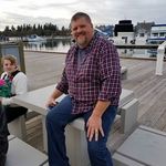 Robert Bertling - @robertbertling - Instagram