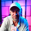 Robert Billing - @robertbilling - TikTok