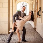 Robert Berton - @robert.berton - Instagram