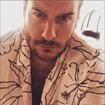 Robert Berton - @robertbertonj - Instagram