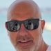 Robert Berton - Facebook