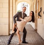 Robert Berton - Facebook