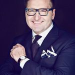 Robert Berton - @berton_robert - Instagram