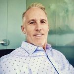 Robert Berton - @rob_berton174 - Instagram