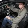 Robert Berton - @robertberton - TikTok