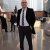 Robert Berton - @robert.berton5 - TikTok