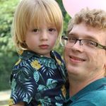 Robert Berton - @robert_berton - Instagram