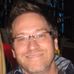 Robert Berton - Facebook