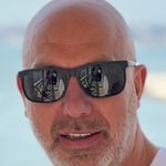 Robert Berton - @berton.robert - Instagram