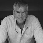 Robert Berton G - @robertbertong - Instagram