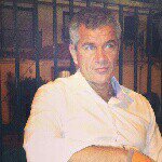 Robert Berton G - @rbertong - Instagram