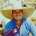 Robert Berton Justiniano - Facebook