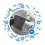 Robert Bertone - @robertbertone - Instagram