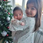 Robert Bertone - @bertonerobert - Instagram