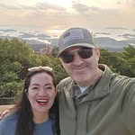 Robert Bertoni - @robertbertoni - Instagram
