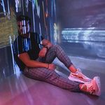 Robert Bertoni - @robert_bertoni18 - Instagram