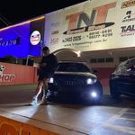 Robert Bertoni - @robert._bertoni - Instagram