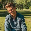 Robert Bertoni - @robert_bertoni18 - TikTok