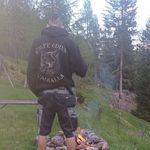 Robert Bertonzel - @robertbertonzel - Instagram