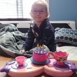 Robertberton - @robertberton51 - Instagram