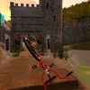 robertberton - @robertbertondu78 - TikTok