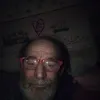Roberto Berton - @robertoberton1 - TikTok