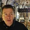 Roberto Berton - @roberto.berton - TikTok