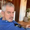 Roberto Berton - @roberto.berton3 - TikTok